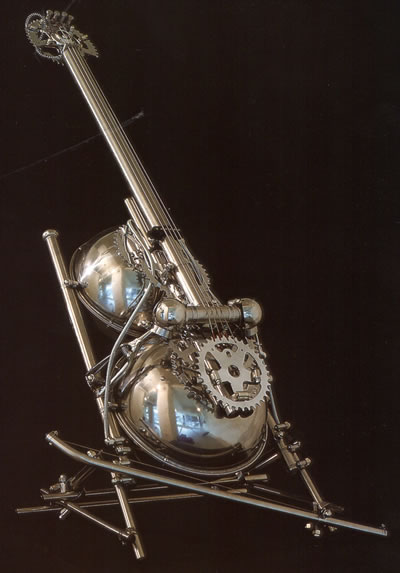 Lirio Salvador Tribute Image 2