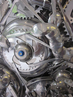 Lirio Salvador Tribute Image 3